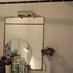 Sharing Bedroom With Host Near Alexanderplatz