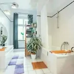 Sharing Bedroom With Host Near Alexanderplatz Auberge de jeunesse