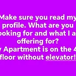 Sharing Bedroom With Host Near Alexanderplatz Auberge de jeunesse Berlin